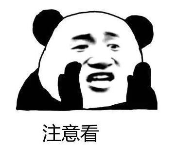 做乡村自媒体是怎么赚钱的,如何做自媒体写文章赚钱