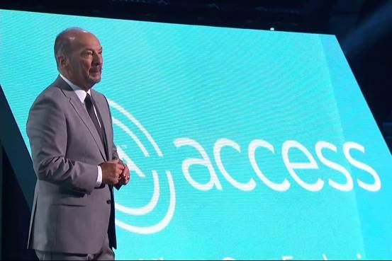 世嘉dc成绝响,世嘉破产没