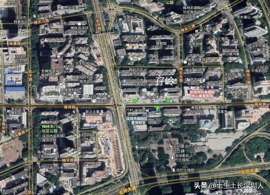 冷门地名生僻字,地名生僻字