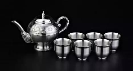 马来西亚必买的五大商品,马来西亚十大特产清单