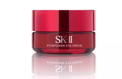 日本最好用的眼膜排行榜,最好用的眼霜眼膜