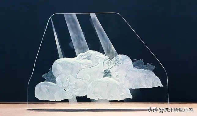 日本艺术大学作品集要求,日本艺术大学本科毕业