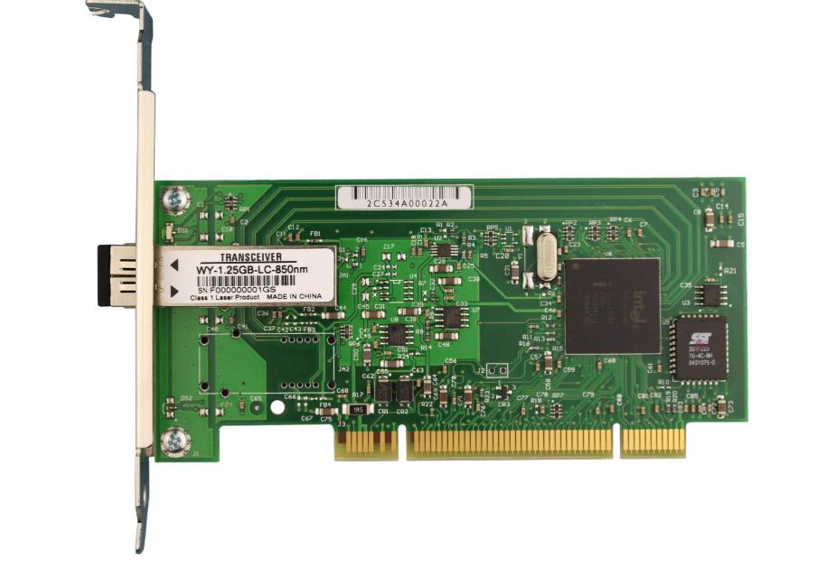 家里网速不好怎么提升网速,电信网速太慢一招让网速提高十倍