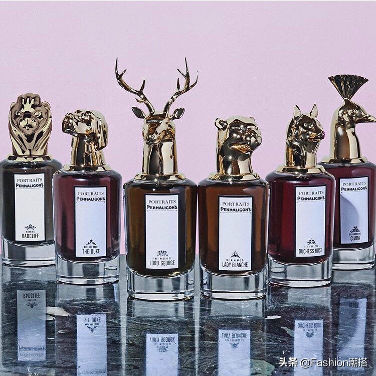 适合约会的男士香水,acquadiparma香水男士