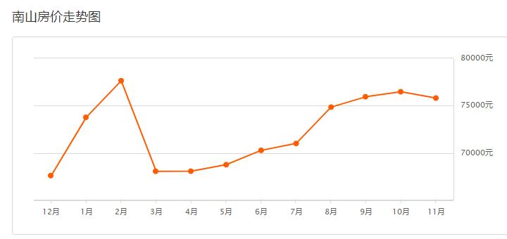 女子赚了20万,女子一夜挣1.5个亿