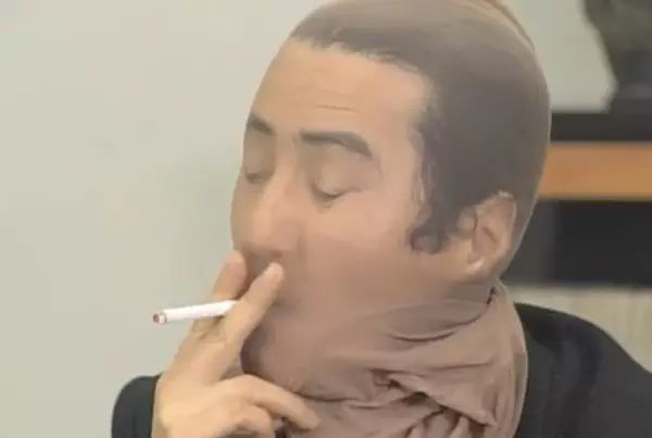 日本著名男演员田村正和,日本明星悼念田村正和