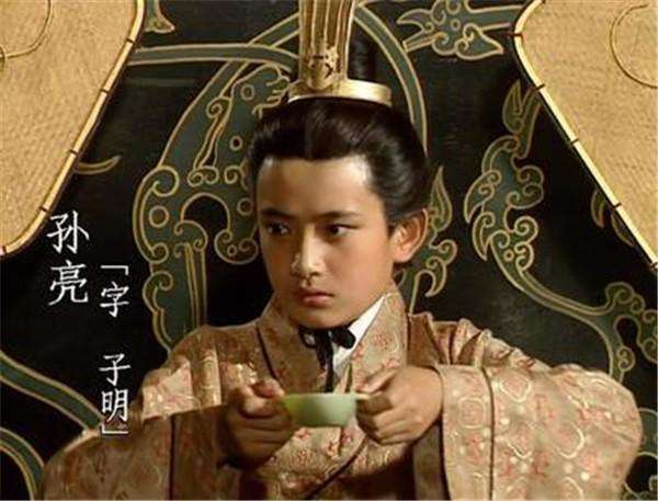 江左三国杀,三国杀江左