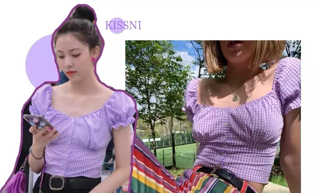 从杨幂倪妮再到郭碧婷,从杨幂袁姗姗到吴谨言