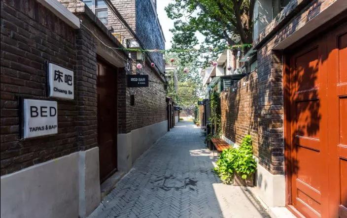 天津游玩攻略小众景点大全,天津免费景点游玩攻略大全