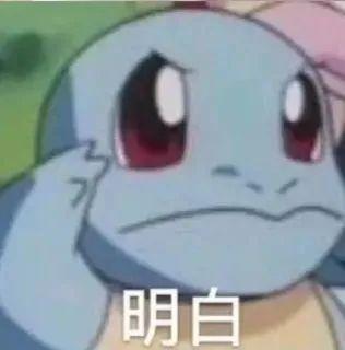 大一新生军训总结200-300字,军训干货冷知识