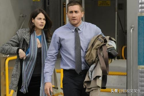 除流浪地球外中国最优秀的科幻片,流浪地球前十大科幻电影