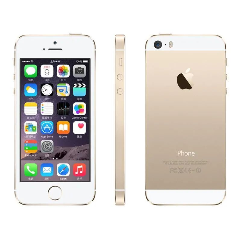 iphonese3前面板能改白色吗,苹果手机经典红色是哪一款