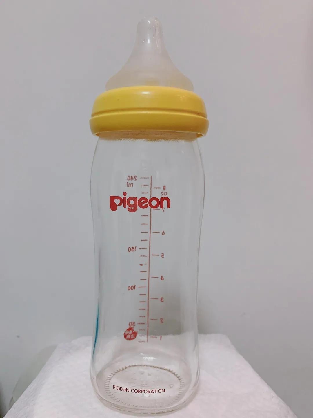 婴儿奶瓶那么贵是智商税吗,为什么婴儿奶瓶这么贵