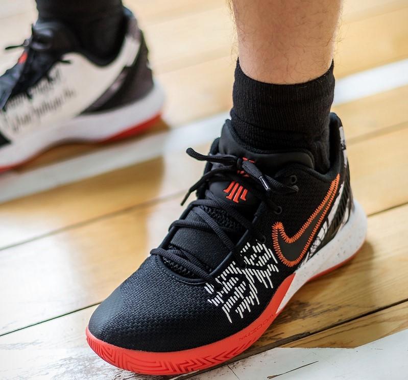 耐克高中联赛2021-2022,耐克高中联赛辽宁赛区2021-2022