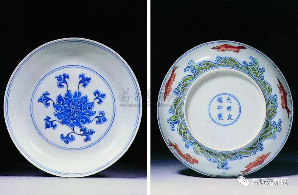 了解紫砂壶的艺术特征,了解中国瓷器发展史