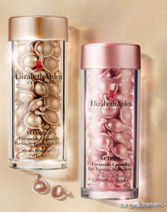 加拿大温哥华旅游穿什么,加拿大温哥华值得去的地方