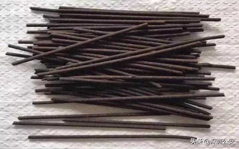 知识点有什么,知识点的重要性