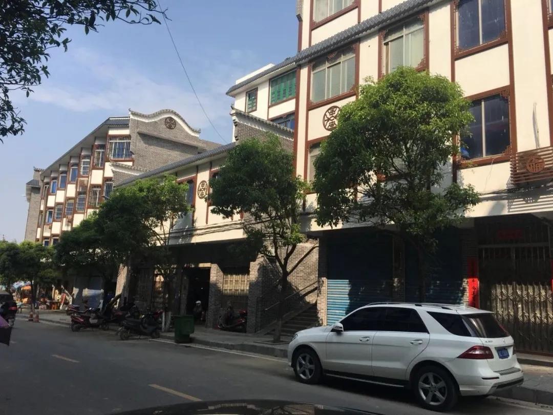 饰面材料有哪些,柔性饰面材料