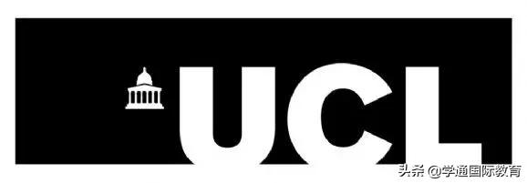 kcl与ucl哪个好,kcl和ucl排名