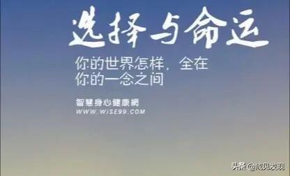 致敬蒂凡尼的早餐,蒂凡尼最好的早餐