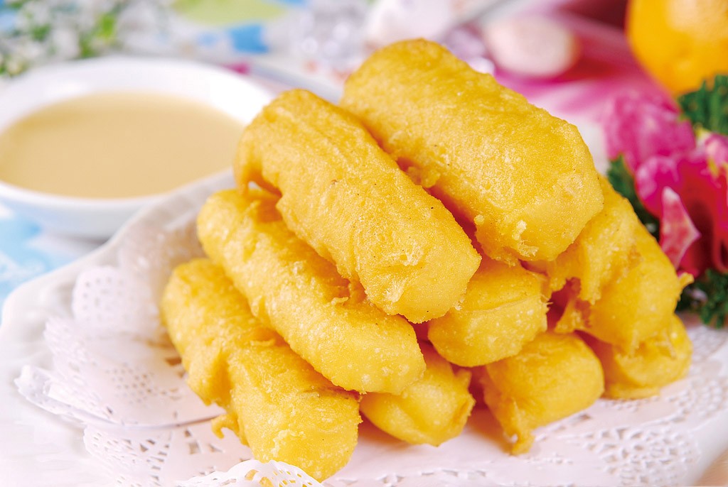 鲜牛奶过期了可以做什么吃,过期牛奶怎么做好吃的