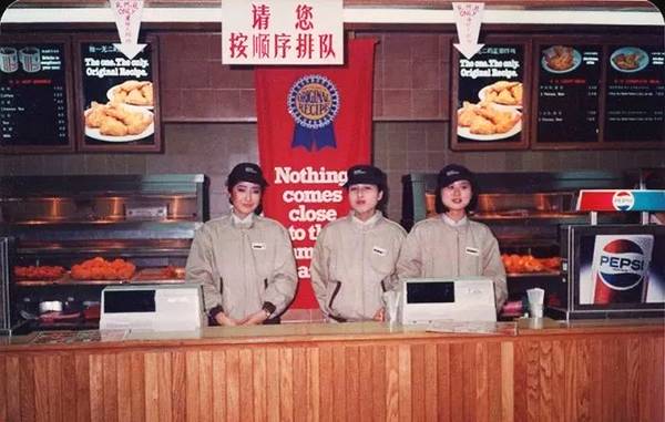 去肯德基过生日肯德基会送蛋糕,去肯德基过生日有什么待遇