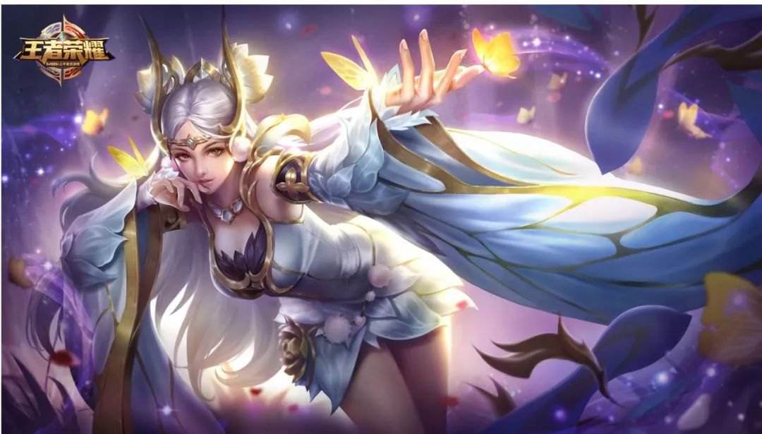 手感不比品质重要？碎片商店上新，铠皇皮肤性价比碾压四款史诗级