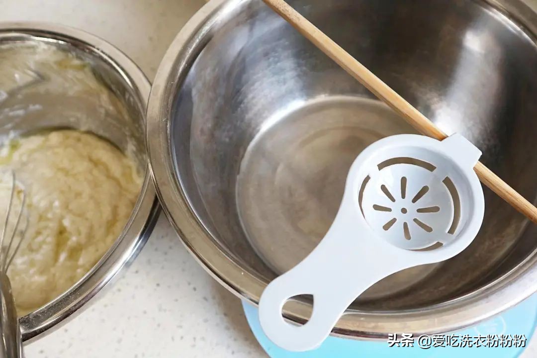 高精度家用烘焙厨房秤诚信推荐,烘焙电子秤10kg家用厨房秤