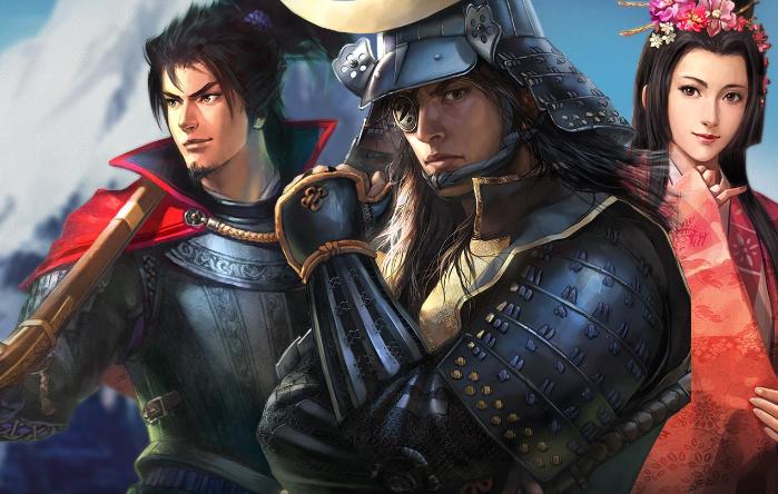 日本战国名将身高,日本战国第一名将身高