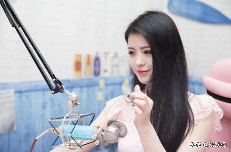 bbc纪录片女生必看,bbc拍过的真实纪录片