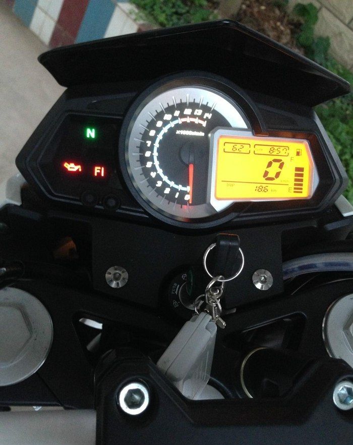 送给男生的宝藏玩具,送给男人的玩具礼物