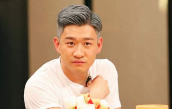 曹云金直播说他和郭德纲的关系,曹云金最新一次直播