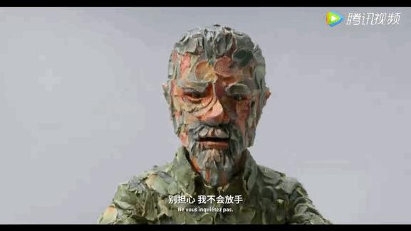 2023年奥斯卡最佳动画,2022奥斯卡最佳动画