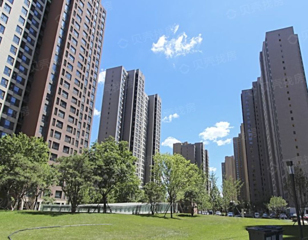 燕郊不限购楼盘有哪些,燕郊loft公寓值得买吗