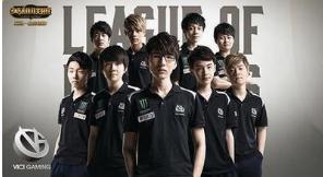 lol史上最离谱的一件事,lol最悲惨的一场