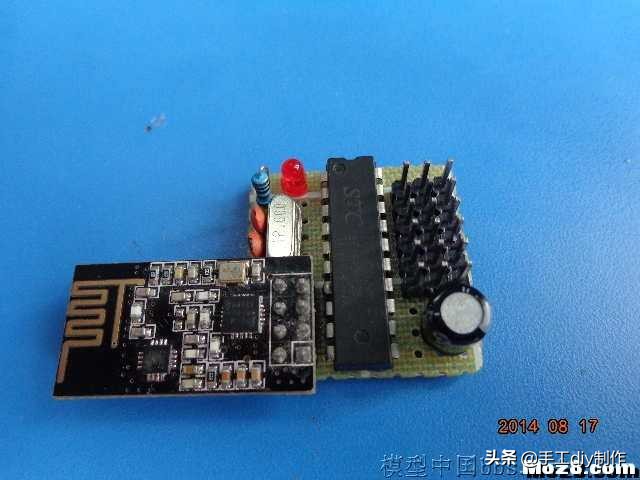 鐖辫悵鑾夐仴鎺у櫒鏁欑▼ (鐚粰鐖变附涓濈殑鐜╁叿鏁欑▼)