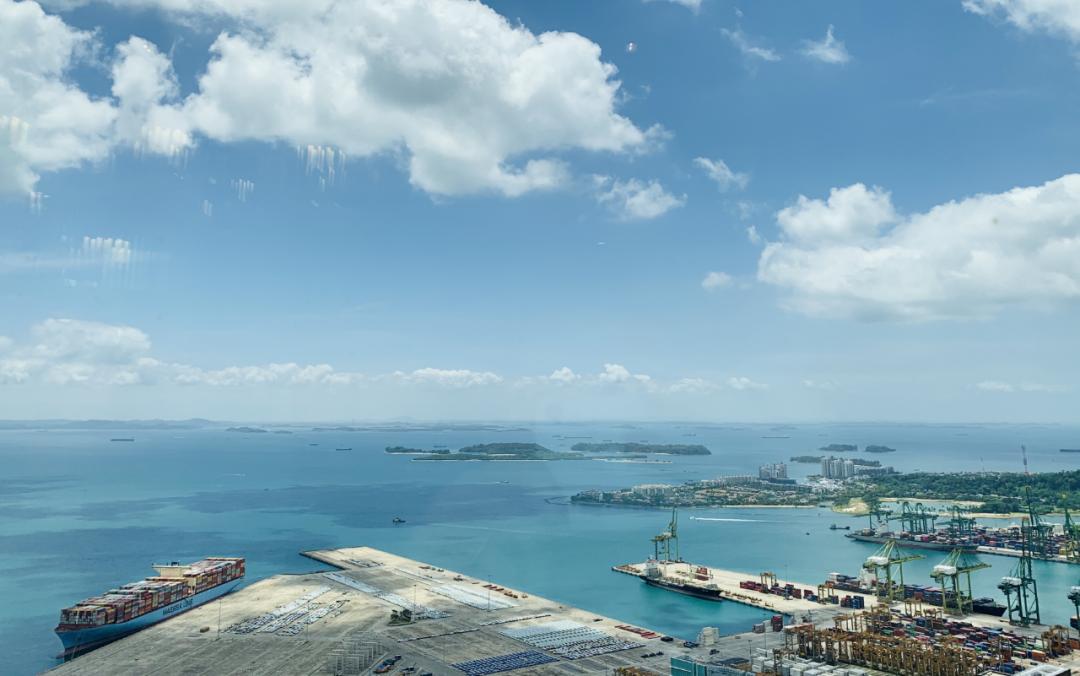 全球富豪顶级豪宅,全球顶尖富豪豪宅