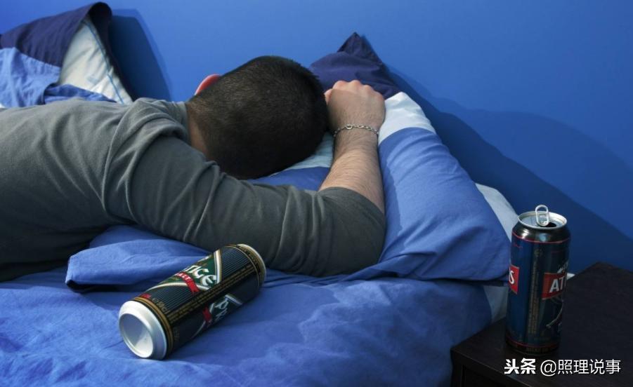 请朋友照顾好朋友,请照顾好自己身边人