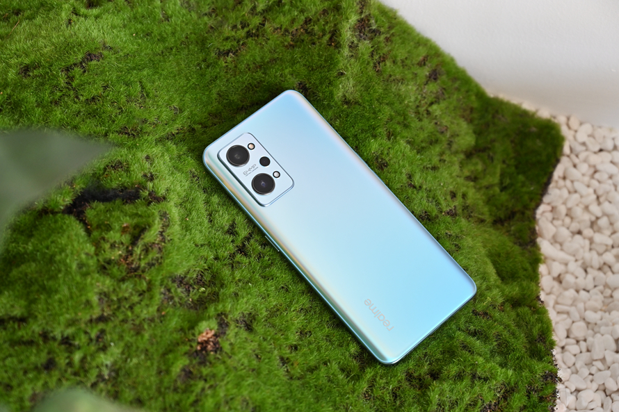 oppo reno5 pro+和vivo x60 pro (oppo find x3 pro vivo x70 对比)