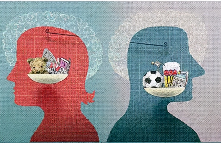 女朋友结婚非要钻戒怎么办,女友买钻戒男朋友觉得是智商税