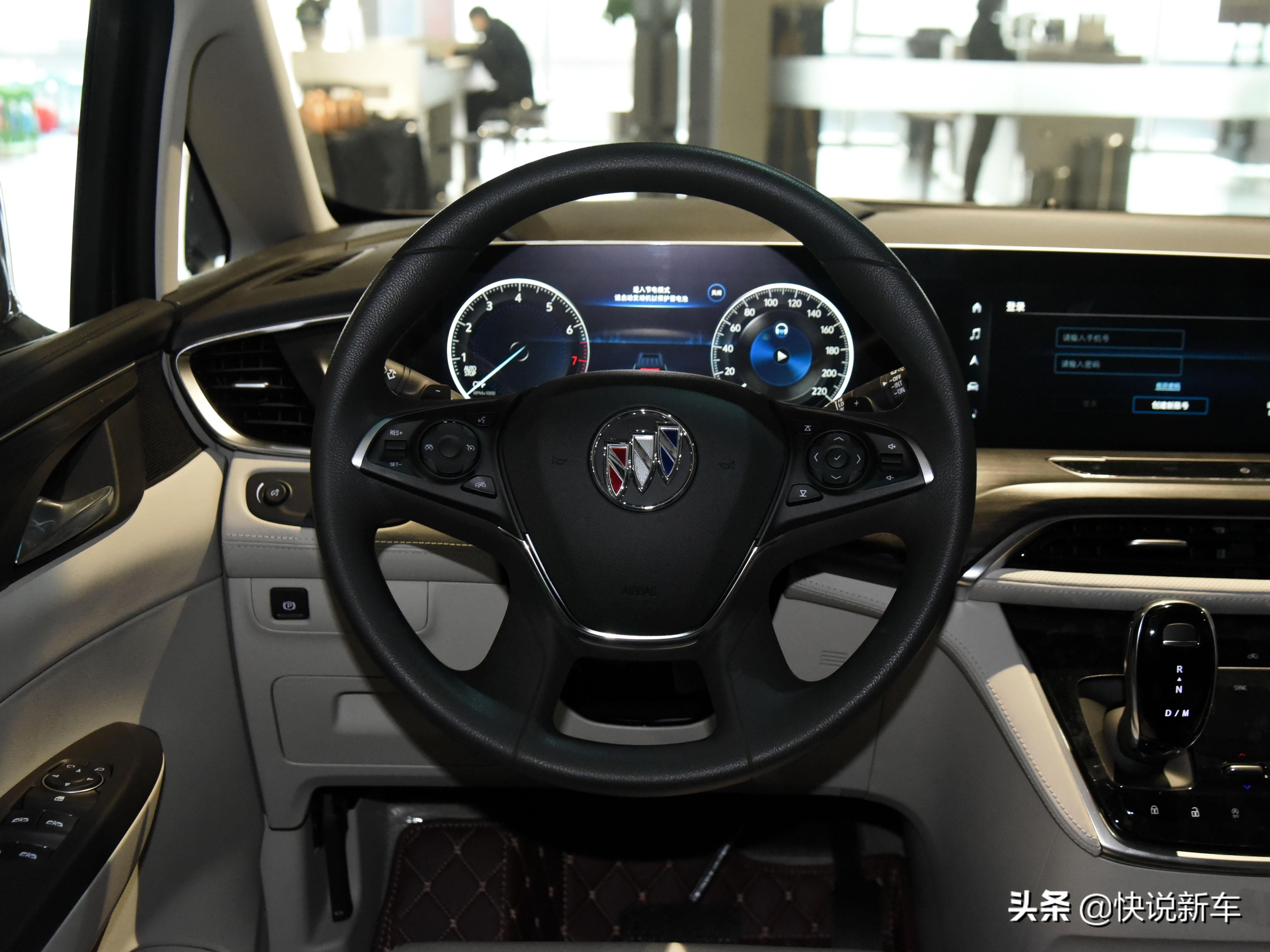 商务七座车推荐mpv,商务家用7座mpv推荐