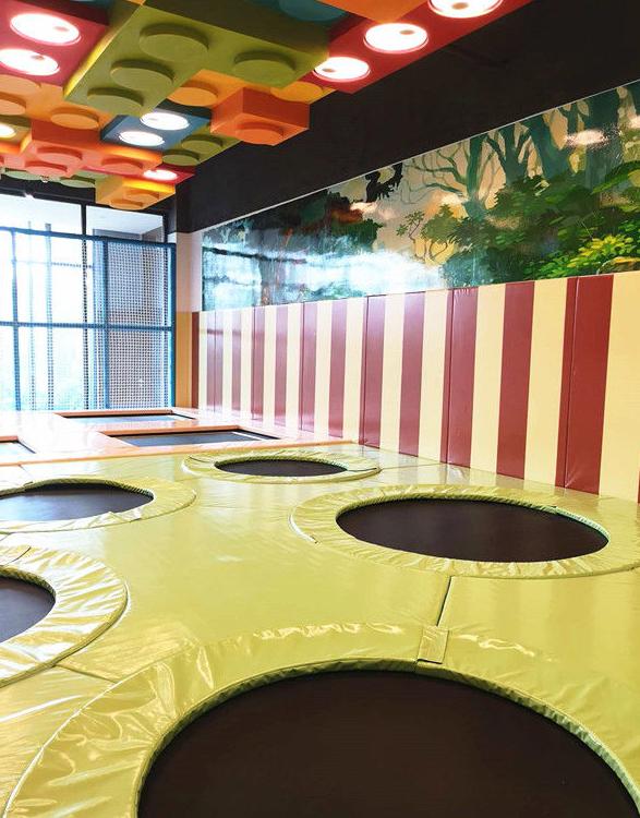 惠州海边酒店无边际泳池,惠州无边泳池民宿