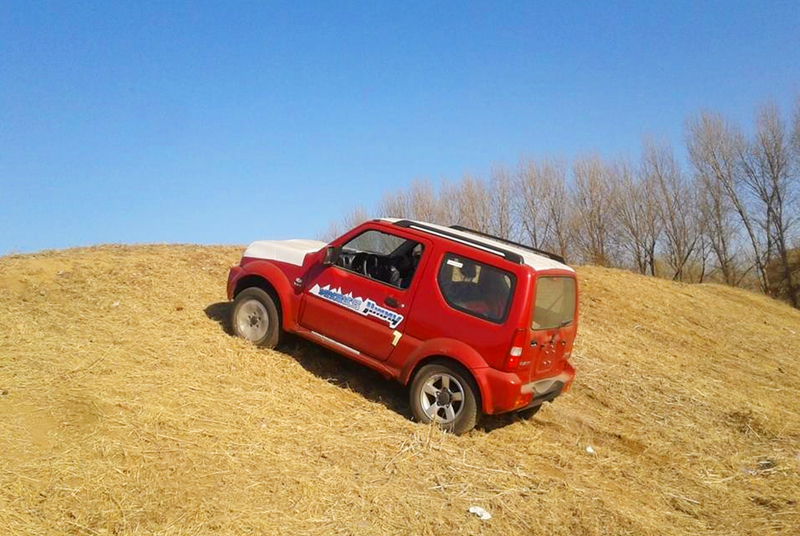 汽车油改气需要调节混合气浓度吗,汽车油改气是否伤发动机