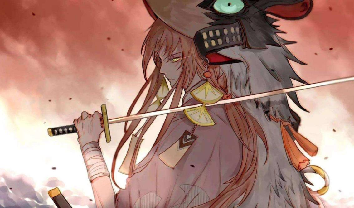 阴阳师新式神活动阵容,阴阳师新式神爆料技能