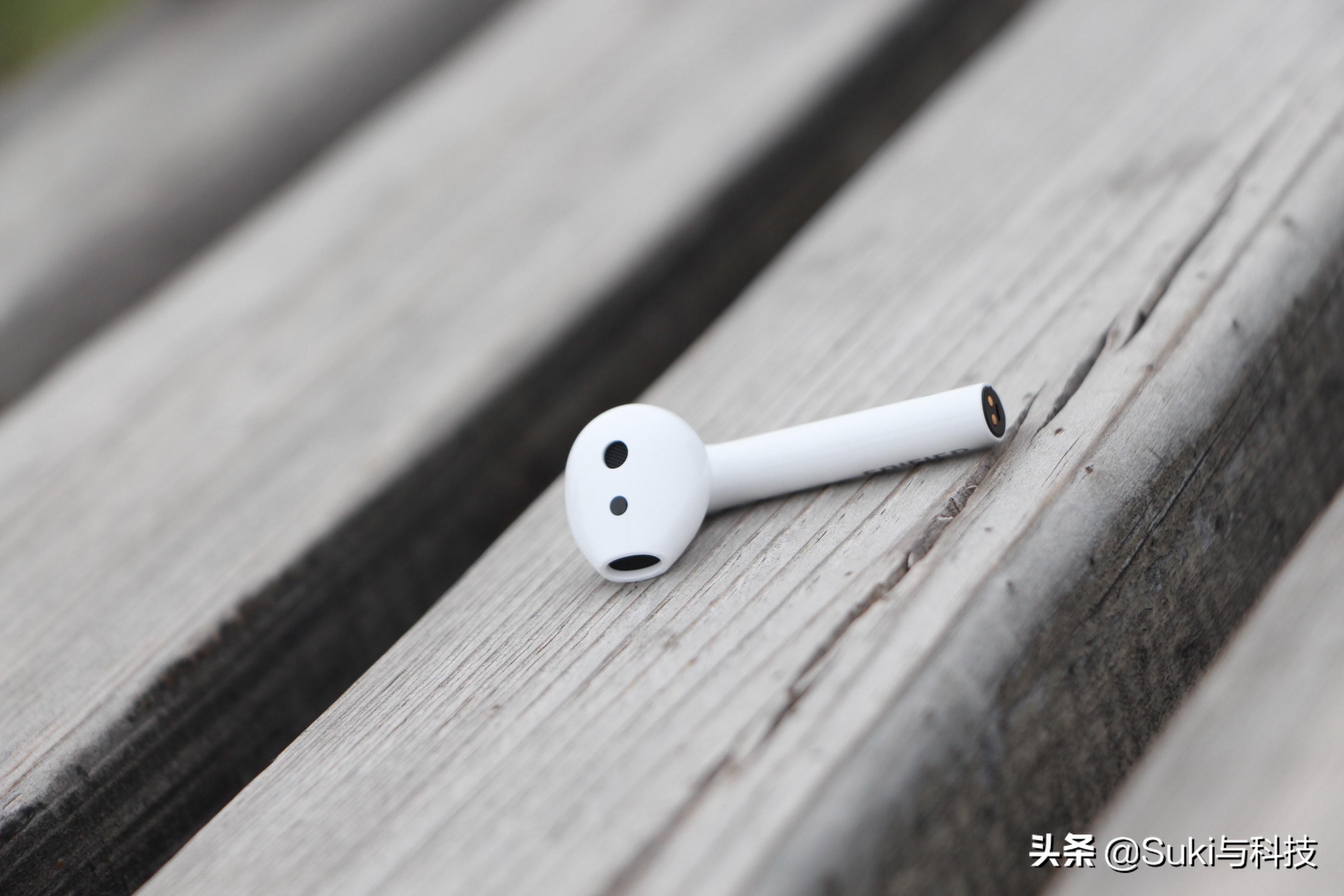 潘粤明同款蓝牙耳机，漫步者EdiCall通话降噪为何业界最强