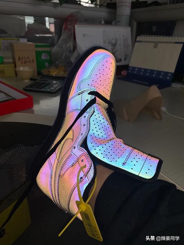 情怀真的无价,情怀无价免费观看