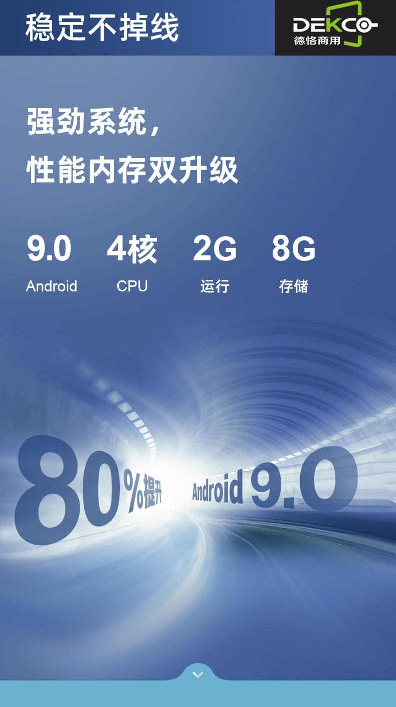 苹果macbook连接投影仪无法显示,macbookair怎么投屏到投影仪