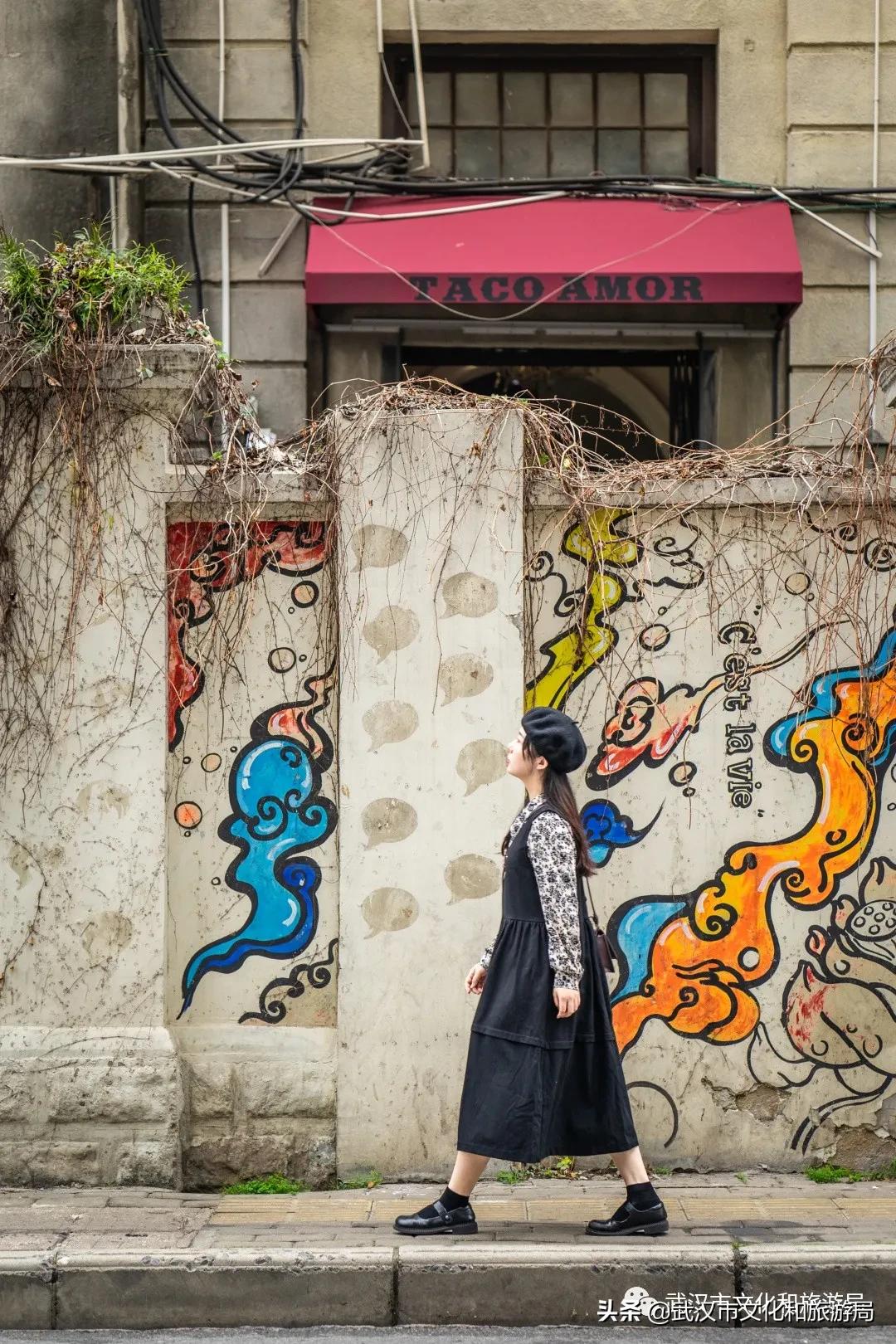 南京西路顶级老洋房,上海南京路独栋老洋房出售