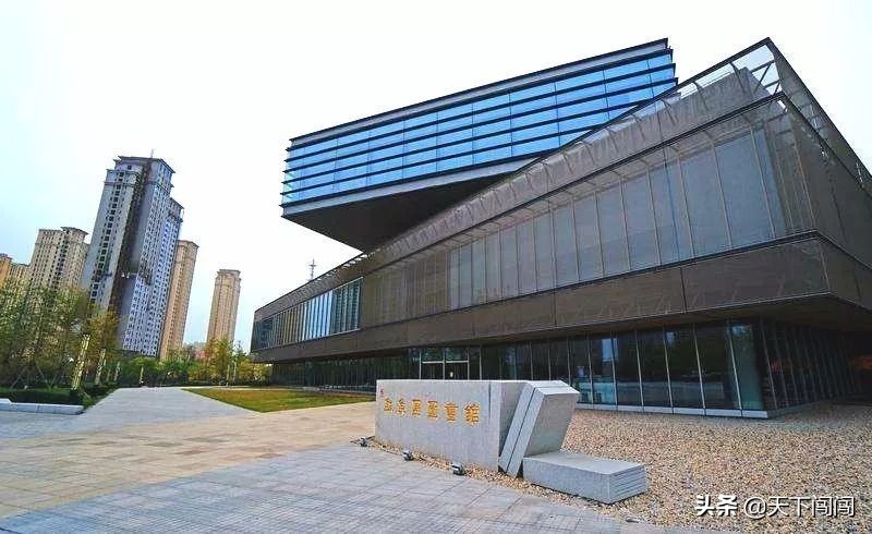 鲅鱼圈最强景点游玩攻略,鲅鱼圈旅游游玩攻略