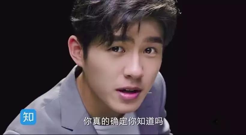 新营销的十大步骤,新营销深度解析